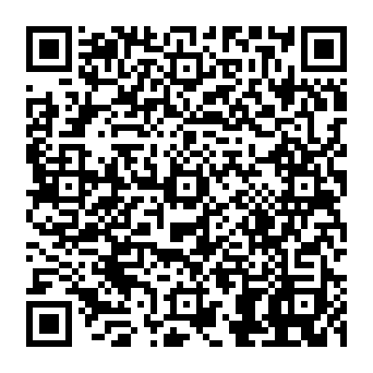 QR 605acad