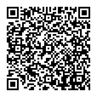 QR 605af77