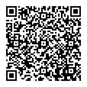 QR 605b024