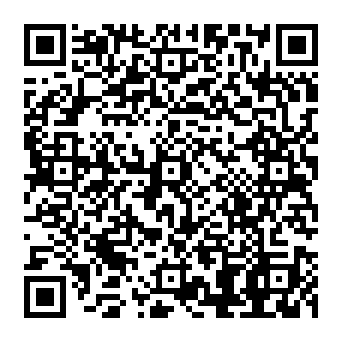 QR 605b058