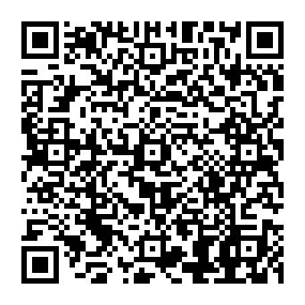 QR 605b0cb