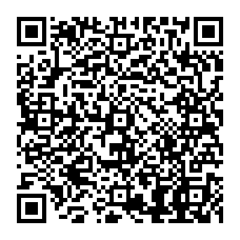 QR 605b759