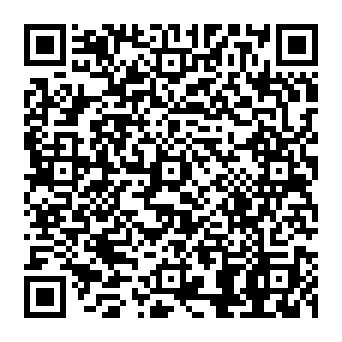 QR 605b858