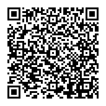 QR 605b9b6