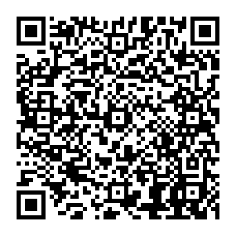 QR 605be71