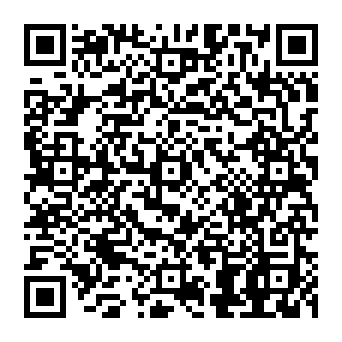 QR 605bfe8