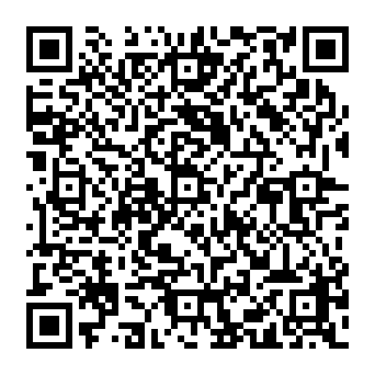QR 605c170
