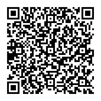 QR 605c559