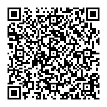 QR 605ddfb