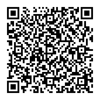QR 605de02