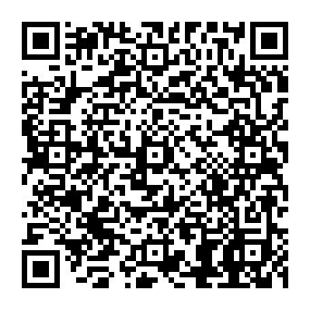 QR 605df53