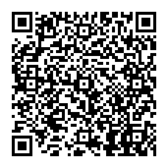 QR 605e701