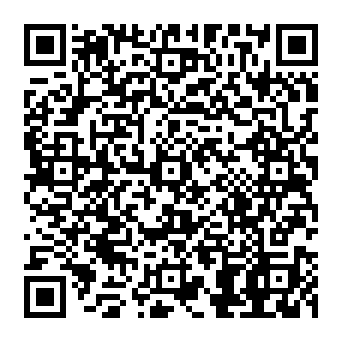 QR 605e728