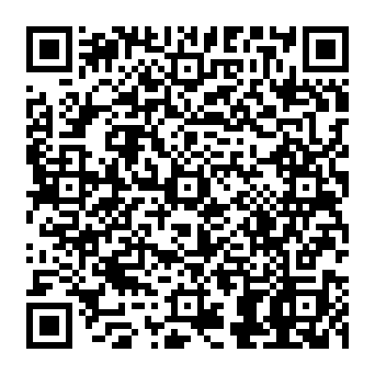 QR 605e779