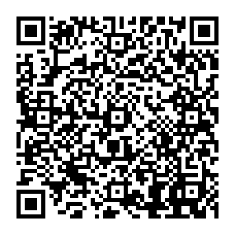 QR 605eb0d