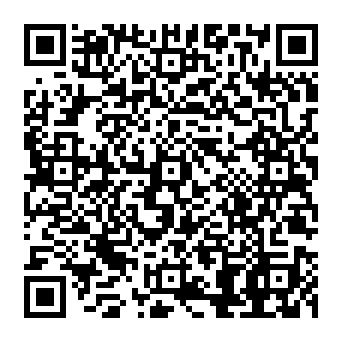 QR 605f262