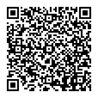 QR 605f362