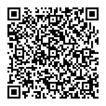 QR 605f876