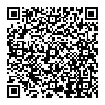 QR 605fd39
