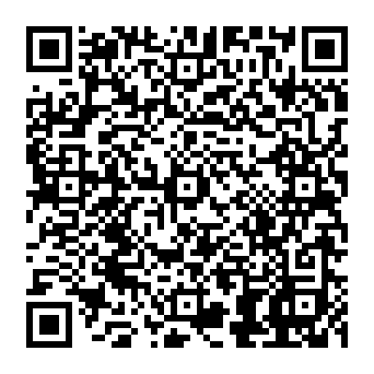 QR 605fdb7
