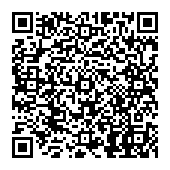 QR 6060503