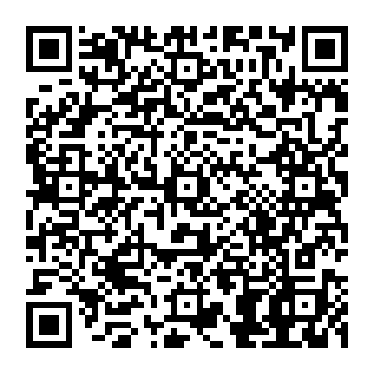 QR 60605c8
