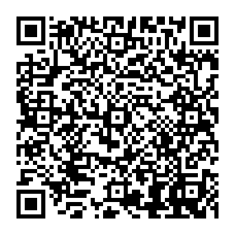 QR 60606ee