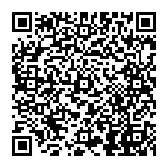 QR 60609b7