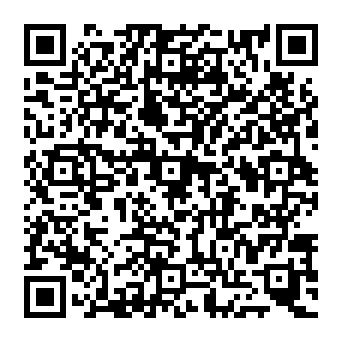 QR 6060cd7