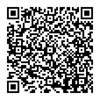 QR 6060f82
