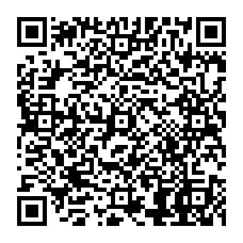 QR 6061033