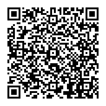 QR 6061579