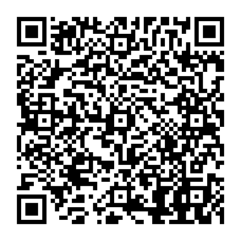 QR 6061760