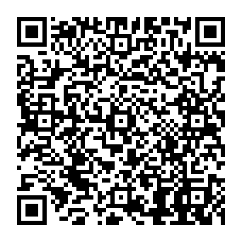 QR 606183a