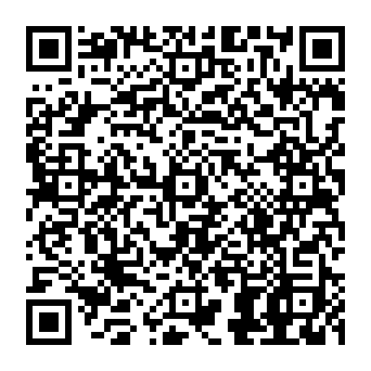 QR 6061cb8