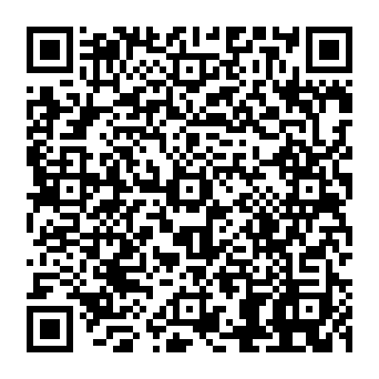 QR 6061cd4