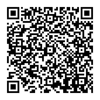 QR 6061fb1