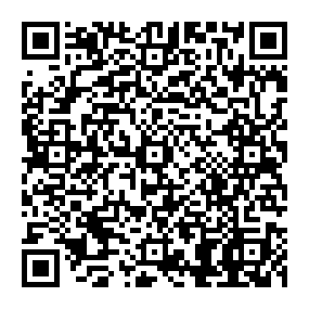 QR 6062219
