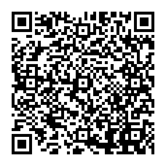 QR 60627dd