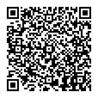 QR 60629a0