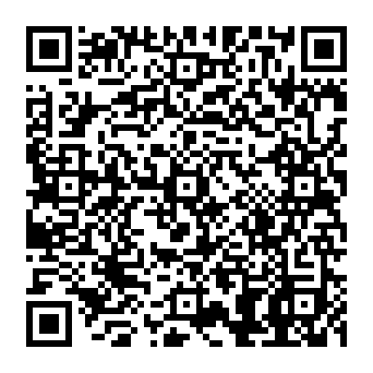 QR 6062b0c