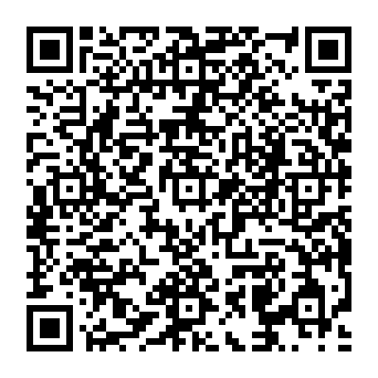 QR 606315a