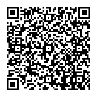 QR 606316a