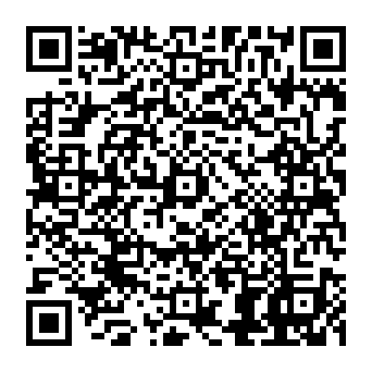 QR 6063297