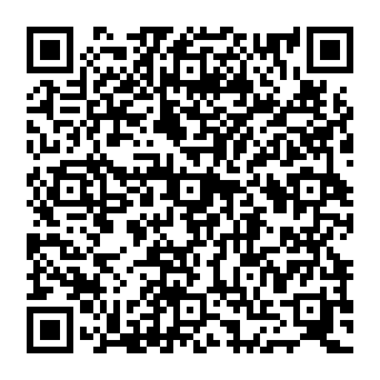 QR 60633eb