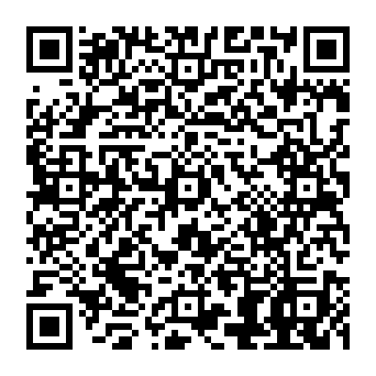 QR 6063831