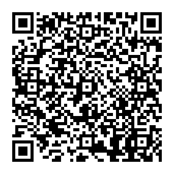 QR 6063939