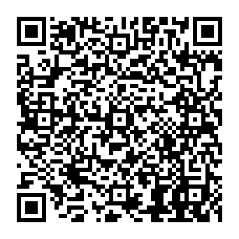 QR 6063b51