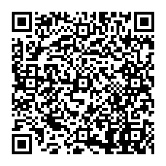 QR 60644ba