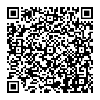 QR 6064bb8